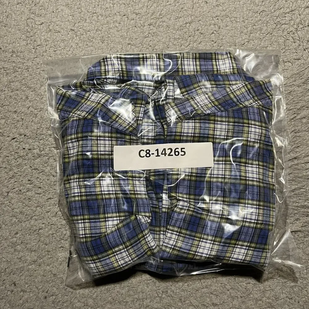 Ralph Lauren polo jeans